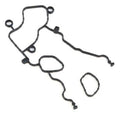 Mopar 68078604AA Chain Case Cover Gasket