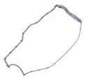 Mopar 53007568AC Oil Pan Gasket