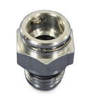 Mopar 68034089AA Oil Cooler Tube Fitting