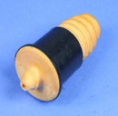 Mopar 05168126AA Suspension Control Arm Bumper