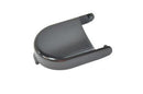 Mopar 68086669AA Windshield Wiper Arm Nut Cover