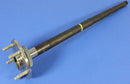 Mopar 68140297AA Drive Axle Shaft