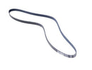 Mopar 04861928AA Serpentine Belt