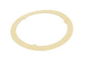 Mopar 68071676AA Exhaust Pipe Gasket