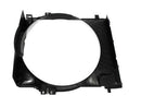 Mopar 68090676AA Fan Shroud