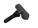 Mopar 68241067AB Tire Pressure Sensor