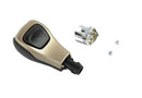 Mopar 5YD291X9AB Shifter Knob Kit