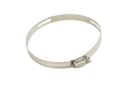 Mopar 53034045AB Air Cleaner Housing Clamp