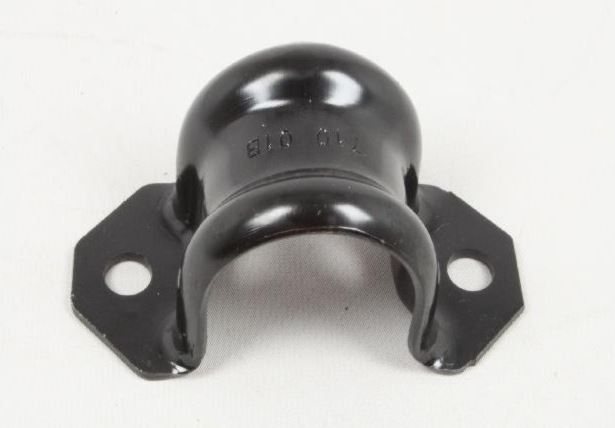 Mopar 52037710AC Stabilizer Bar Bushing Retainer