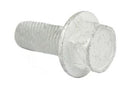 Mopar 06104234AA Hex Flange Head Bolt