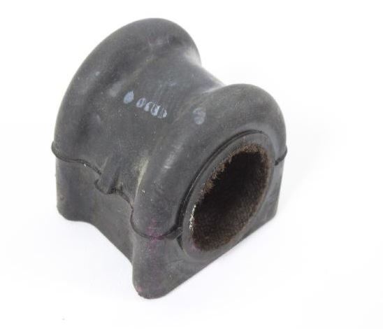 Mopar 52013697AA Suspension Stabilizer Bar Link Bushing