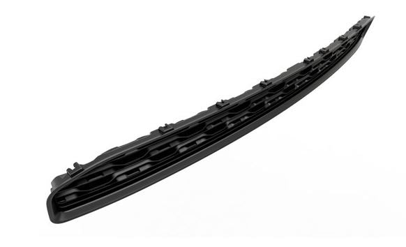 Mopar 68414137AA Lower Grille