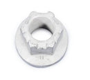 Mopar 06105190AA Hex Flange Lock Nut