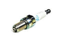 Mopar SP070507AC Sparkplug