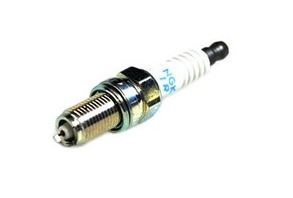 Mopar SP070507AC Sparkplug
