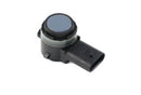 Mopar 5YV68TZZAA Park Assist Sensor