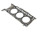 Mopar 05184455AJ Cylinder Head Gasket