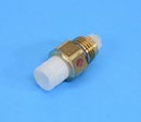 Mopar 68084809AA Tube Fitting