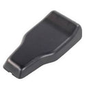 Mopar 68413489AA Hinge Cover