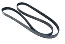 Mopar 05184646AC Serpentine Belt