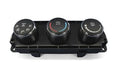 Mopar 68197433AB A/C and Heater Control