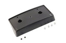 Mopar 68274215AE License Plate Bracket