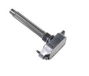 Mopar 68223569AD Ignition Coil