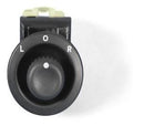 Mopar 56040694AD Mirror Switch