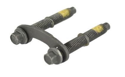 Mopar 68003249AB Jeep Drive Shaft Bolt Kit