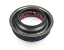 Mopar 52069706AB Drive Axel Shaft Seal