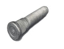 Mopar 06509853AA Hub Stud