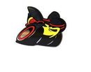 Mopar 68394696AA Bee Emblem Nameplate
