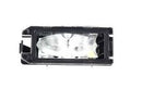 Mopar 68228930AA License Plate Lamp