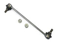 Mopar 05174185AC Stabilizer Bar Link