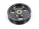 Mopar 53010258AB Jeep Power Steering Pump Pully