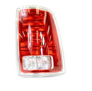 Mopar 68093078AC Tail Stop Backup Lamp