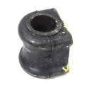 Mopar 52059973AC Stabilizer Bar Bushing