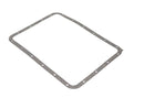 Mopar 68214914AA RAM Transmission Case Gasket
