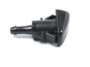 Mopar 05113049AA Windshield Washer Nozzle