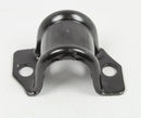 Mopar 52087865AB Stabilizer Bar Bushing Retainer