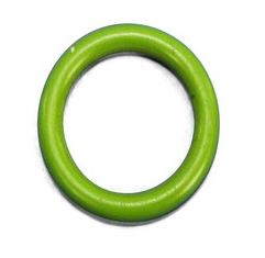 Mopar 68086261AA O Ring