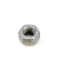 Mopar 68003275AA Hex Flange Lock Nut