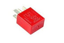 Mopar 06106093AA Micro Plug Relay