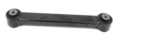 Mopar 52855625AB Upper Control Arm
