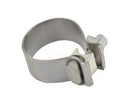 Mopar 55398182AA Exhaust Clamp