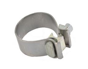 Mopar 55398182AA Exhaust Clamp