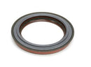 Mopar 68036471AB Wheel Bearing Seal