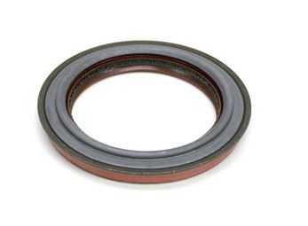 Mopar 68036471AB Wheel Bearing Seal