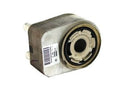 Mopar 04792912AE Engine Oil Cooler