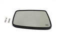 Mopar 68079363AA Mirror Replacement Glass